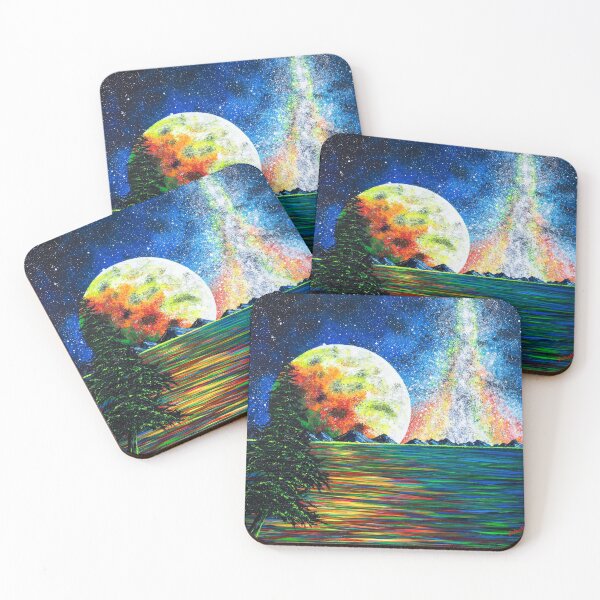 Item preview, Star Path designed and sold by Al Scholl.