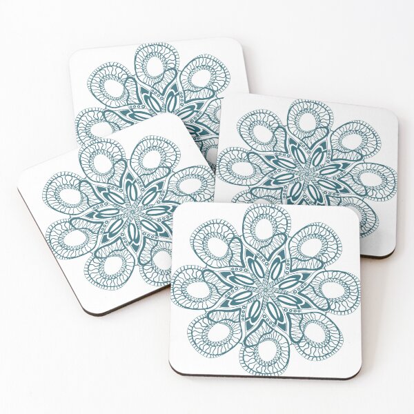 Item preview, Abstract design designed and sold by kaylamdouglas.