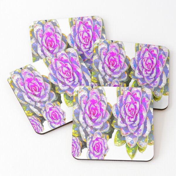 Item preview, Alyssum designed and sold by Blu Happiness.