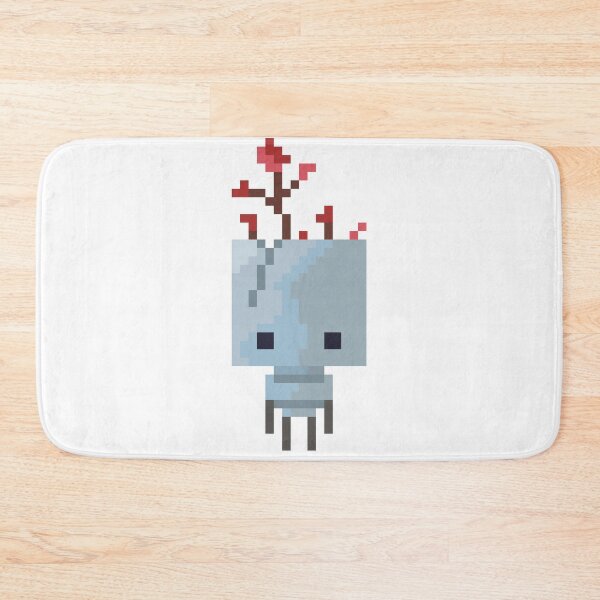 Item preview, GRIS Forest Friend designed and sold by mickeyhoang.