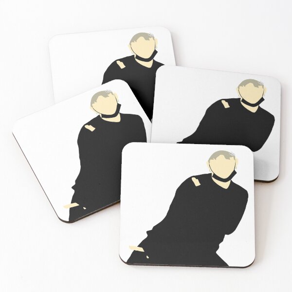 Item preview, Suga Hotline Bling designed and sold by Julesdh.