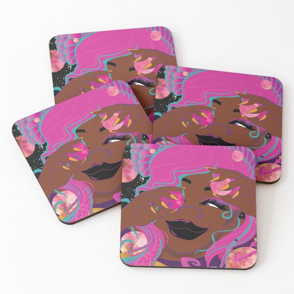 Item preview, Planet Collector  designed and sold by jhennetylerb.