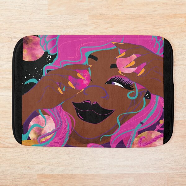 Item preview, Planet Collector  designed and sold by jhennetylerb.