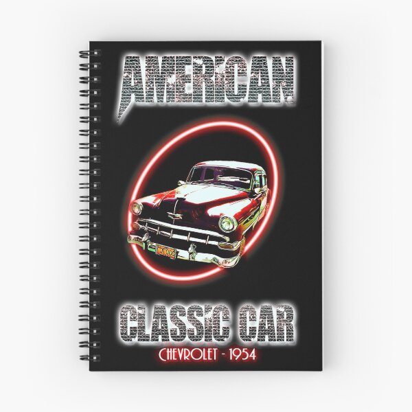Item preview, Classic car Design 2020 vintage modern neon lights designed and sold by Decoches.