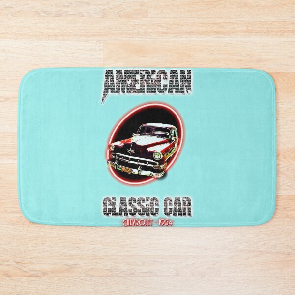 Item preview, Classic car Design 2020 vintage modern neon lights designed and sold by Decoches.