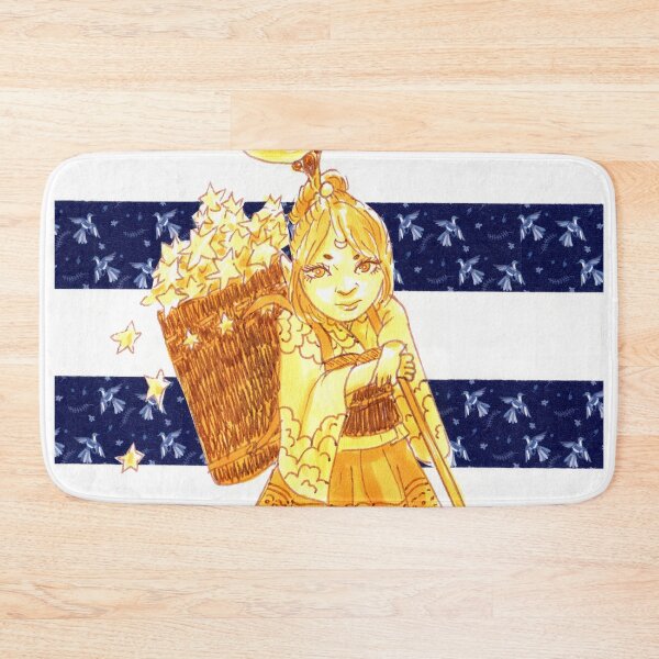 Item preview, Star Catcher Huevember designed and sold by arlieopal.