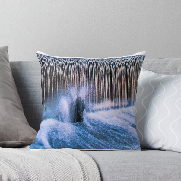 Item preview, Waterfall designed and sold by JRRouse.