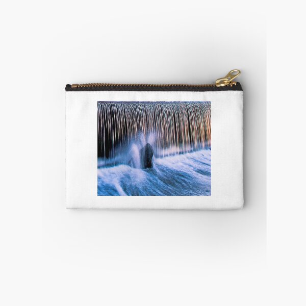 Item preview, Waterfall designed and sold by JRRouse.