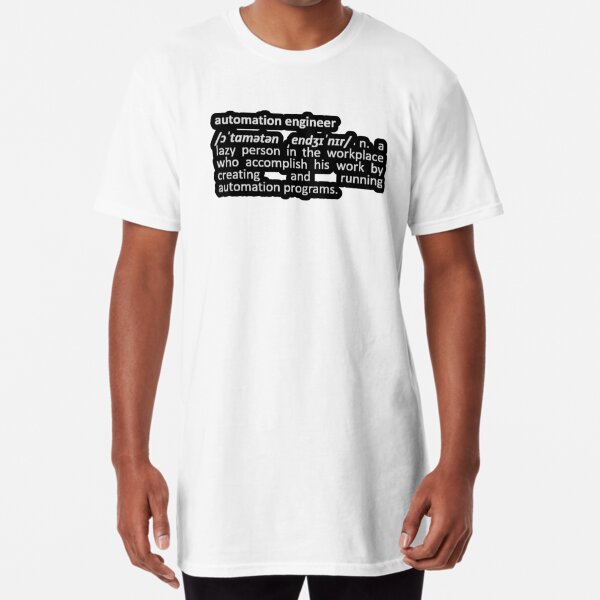 Item preview, Automation engineer designed and sold by InfiniteHobby.