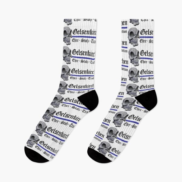 Item preview, Gelsenkirchen - honor pride tradition designed and sold by DynaMike2012.