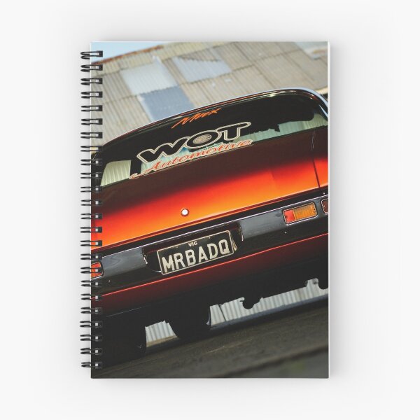 Item preview, MRBADQ's Rear End. designed and sold by VORKAIMAGERY.
