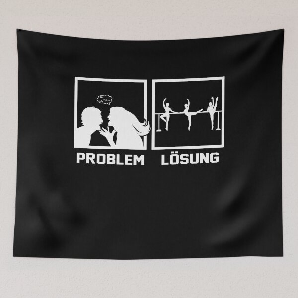 Item preview, Ballet gift problem relationship solution hobby designed and sold by 1681830934131.
