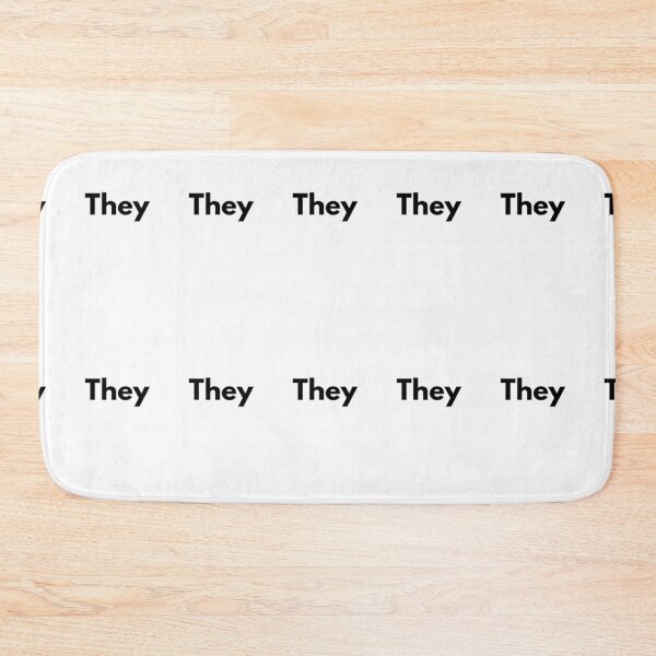 Item preview, Ellos designed and sold by Dreamflight.