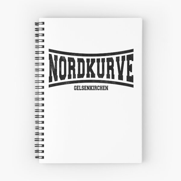 Item preview, Nordkurve Gelsenkirchen gift idea designed and sold by DynaMike2012.