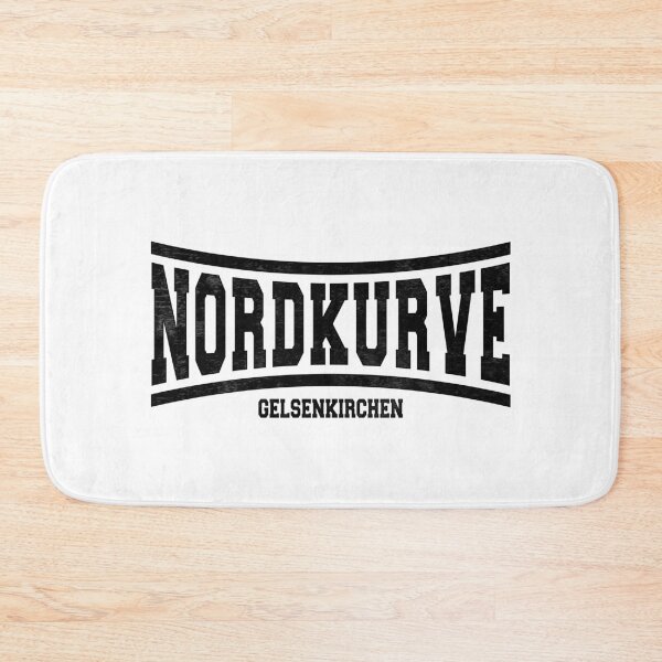 Item preview, Nordkurve Gelsenkirchen gift idea designed and sold by DynaMike2012.