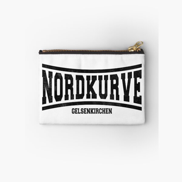 Item preview, Nordkurve Gelsenkirchen gift idea designed and sold by DynaMike2012.