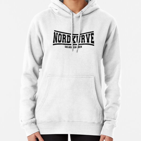 Item preview, Nordkurve Gelsenkirchen gift idea designed and sold by DynaMike2012.