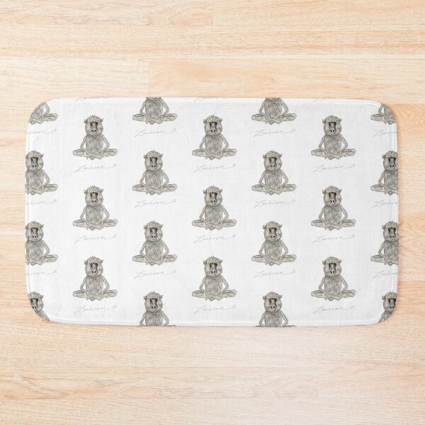 Item preview, Zenboon designed and sold by Cherie Roe Dirksen.