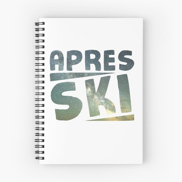 Item preview, Apres ski designed and sold by 1681830934131.