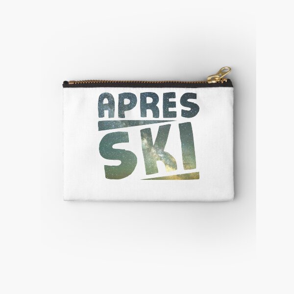 Item preview, Apres ski designed and sold by 1681830934131.