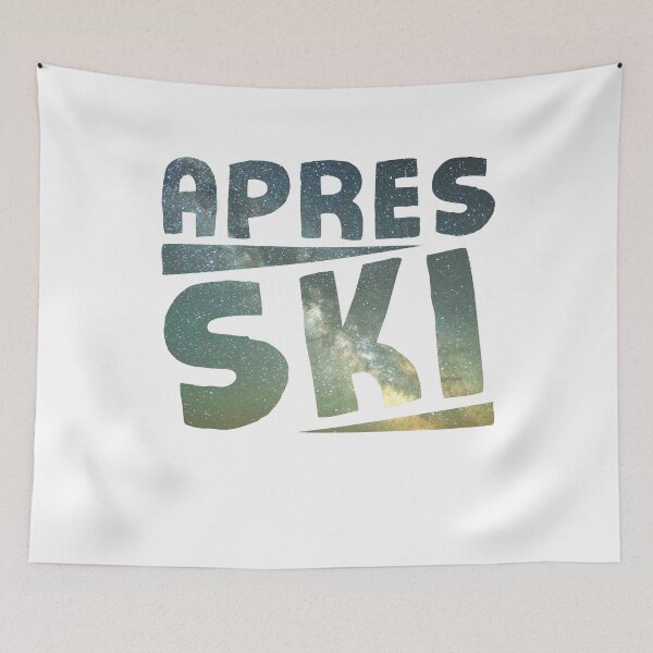 Item preview, Apres ski designed and sold by 1681830934131.