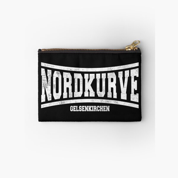 Item preview, Nordkurve Gelsenkirchen gift idea designed and sold by DynaMike2012.