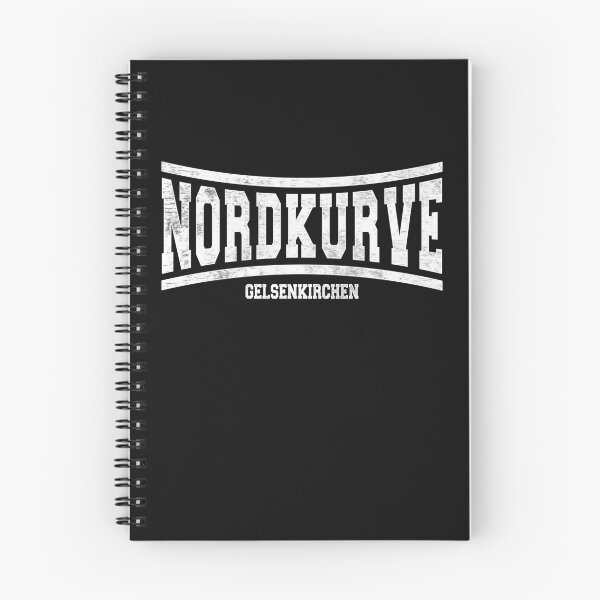 Item preview, Nordkurve Gelsenkirchen gift idea designed and sold by DynaMike2012.