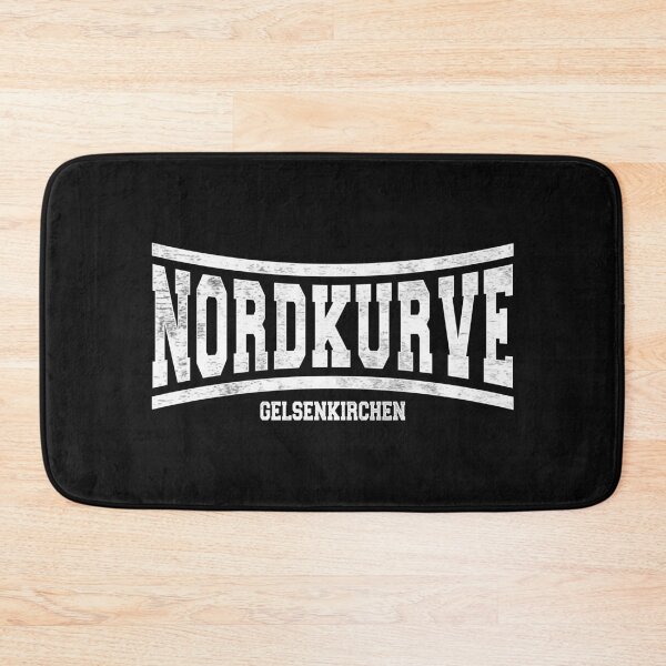 Item preview, Nordkurve Gelsenkirchen gift idea designed and sold by DynaMike2012.