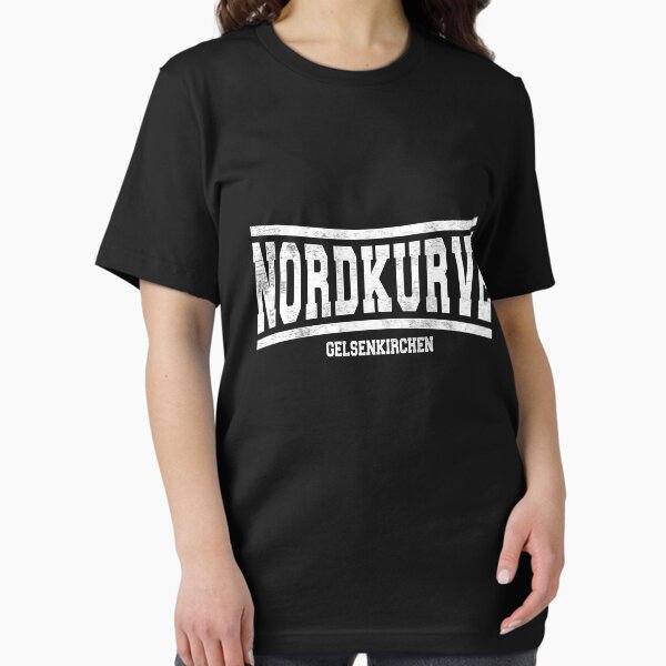 Artikel-Vorschau von Nordkurve Gelsenkirchen Geschenkidee, designt und verkauft von DynaMike2012.