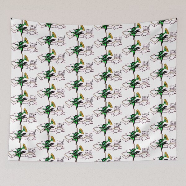 Item preview, Wild flower designed and sold by MichailaB.