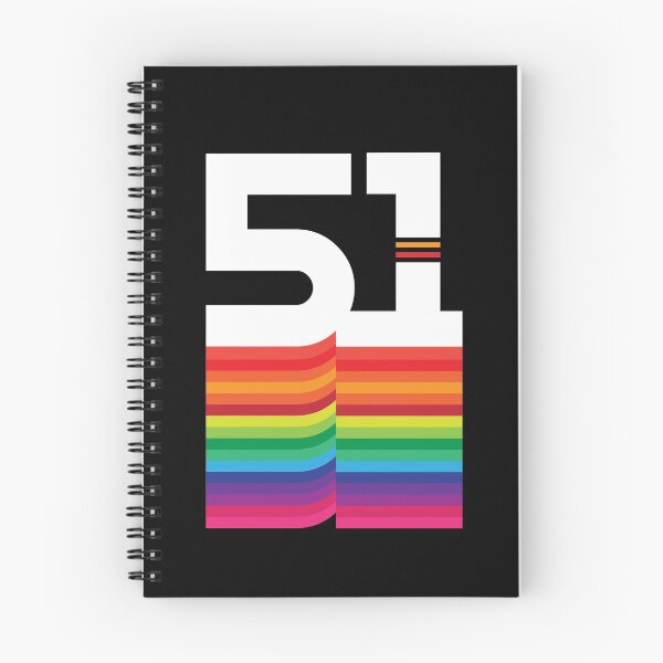 Item preview, 51 years "birthday" designed and sold by 1681830934131.