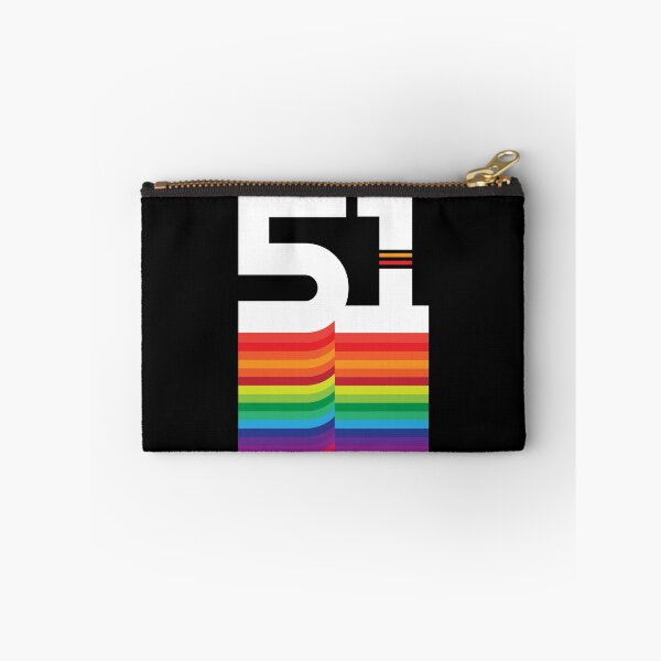 Item preview, 51 years "birthday" designed and sold by 1681830934131.