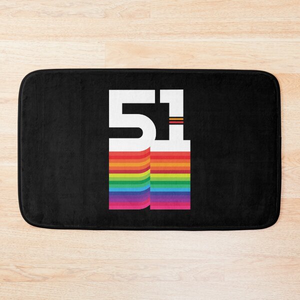 Item preview, 51 years "birthday" designed and sold by 1681830934131.