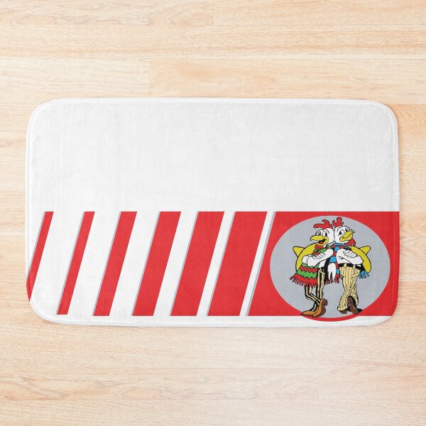 Item preview, Los Kentucky Pollos Hermanos designed and sold by imlying.