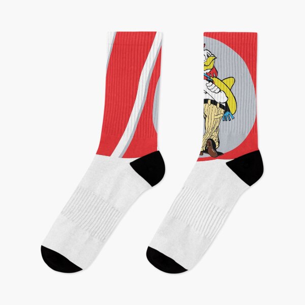 Item preview, Los Kentucky Pollos Hermanos designed and sold by imlying.
