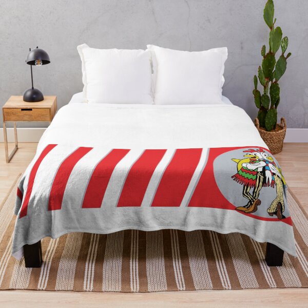 Item preview, Los Kentucky Pollos Hermanos designed and sold by imlying.