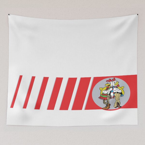 Item preview, Los Kentucky Pollos Hermanos designed and sold by imlying.