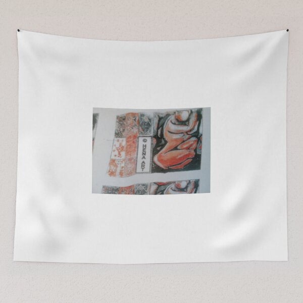 Item preview, © HALD 2020 designed and sold by Starlighthald.