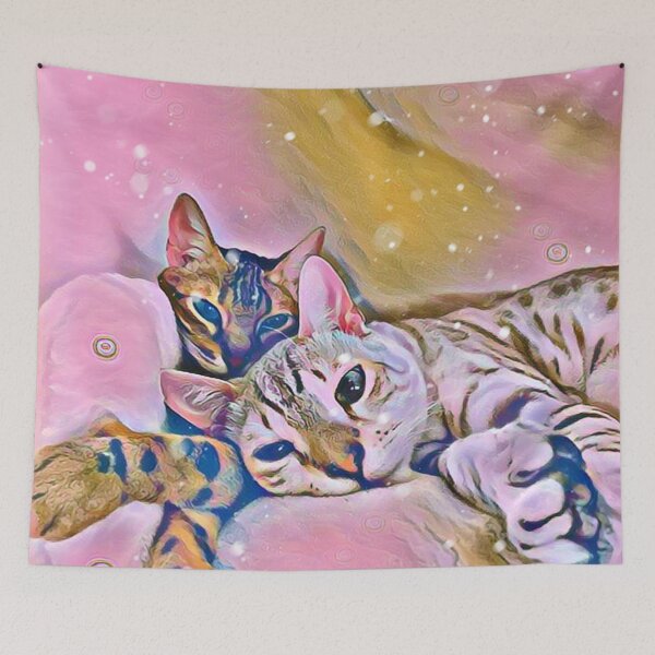 Item preview, the rest reserved designed and sold by Artscatsy34.