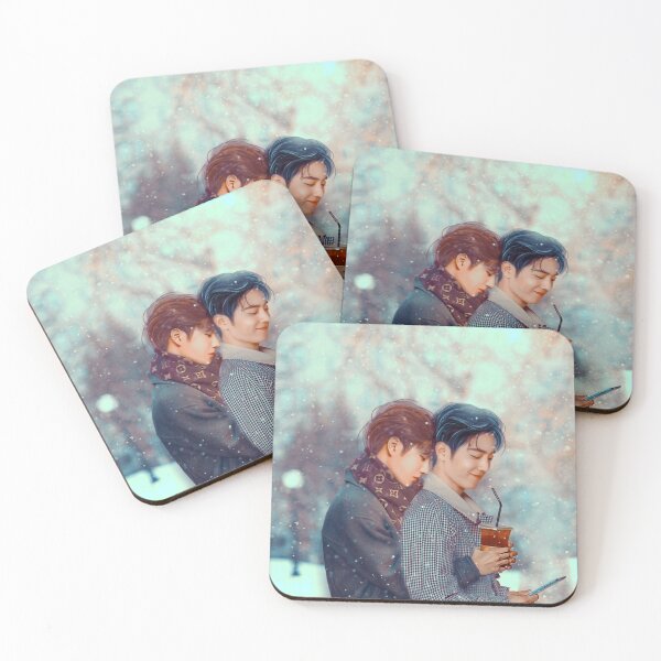 Item preview, BoZhan designed and sold by MariGS.