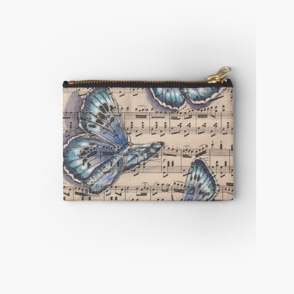 Item preview, Happy Landings designed and sold by FranEvans.