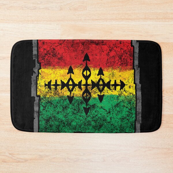 Item preview, Reggae message designed and sold by Periartwork.