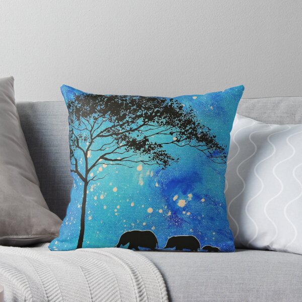 Item preview, Evening Stroll designed and sold by AmberELamoreaux.