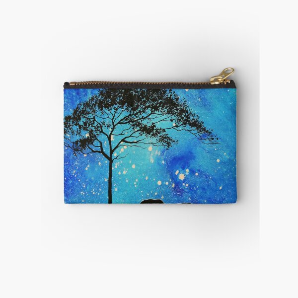 Item preview, Evening Stroll designed and sold by AmberELamoreaux.