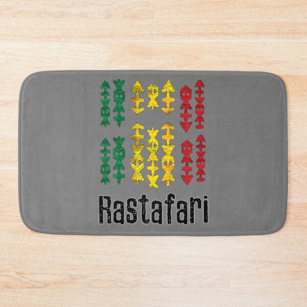 Item preview, rastafari reggae designed and sold by Periartwork.