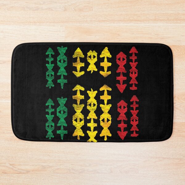 Item preview, Rasta message designed and sold by Periartwork.