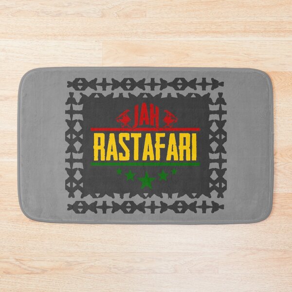 Item preview, yes rastafari reggae designed and sold by Periartwork.