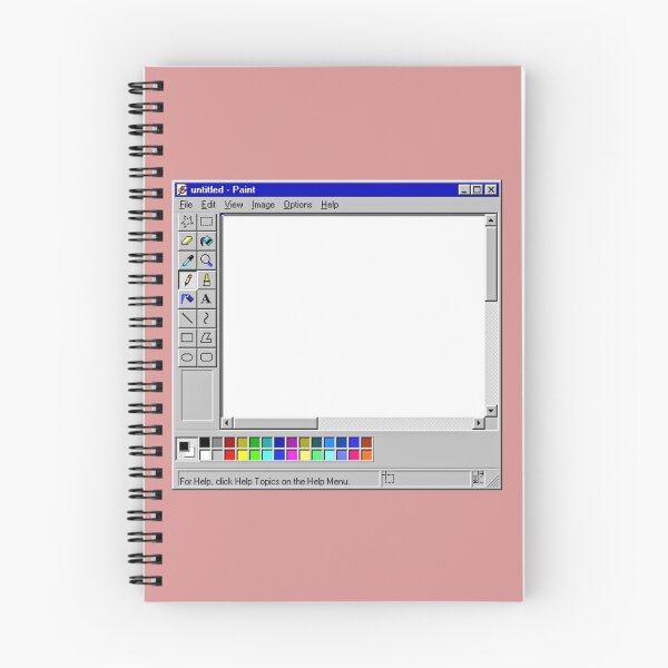 Item preview, MS Paint designed and sold by internetfiend.