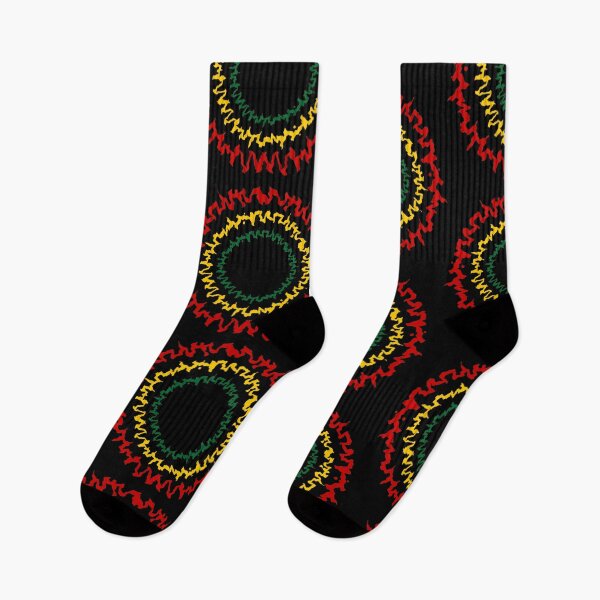 Item preview, Reggae circle designed and sold by Periartwork.