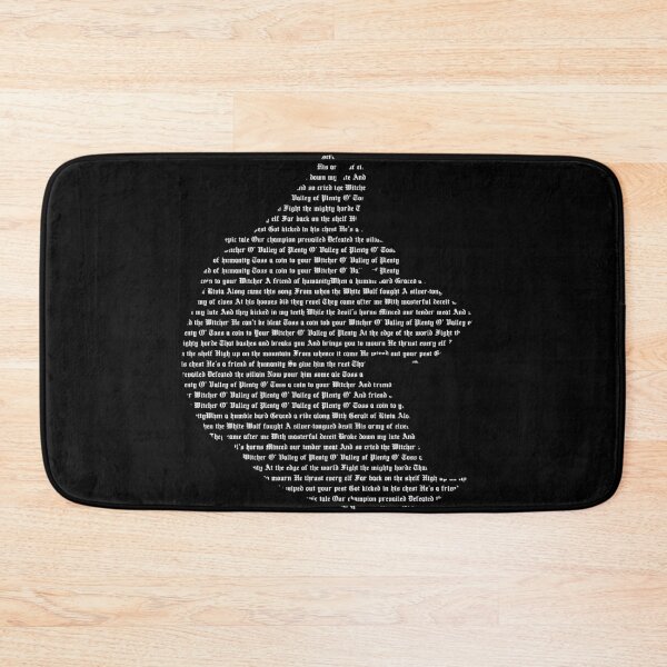 Item preview, Toss a coin to your designed and sold by FullDungeon.